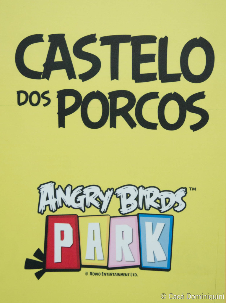 CCC Angry Birds-023