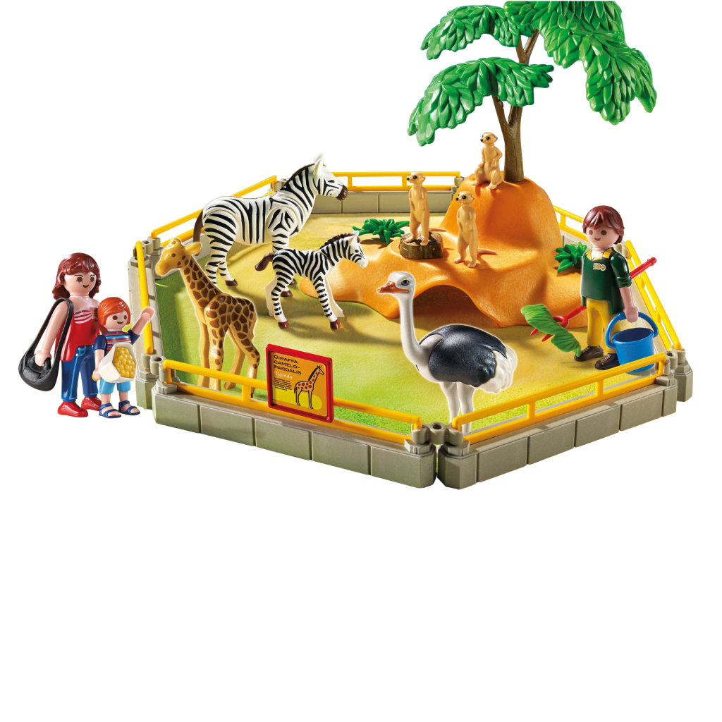 playmobil-animais-silvestres-no-cercado-1179_sunny-brinquedos-r422990