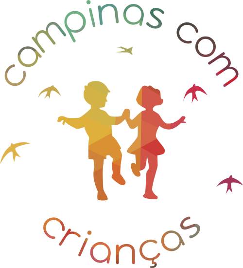 Family Carnaval do Joe & Leo’s tem programação para adultos e crianças em Campinas