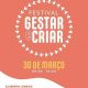 Festival Gestar e Criar