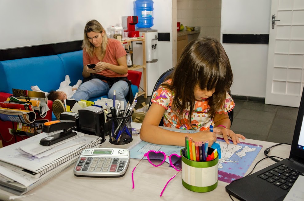 Oficina Mecânica em Campinas