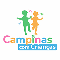 Expo Mamãe Campinas - Campinas Com Crianças Oficial